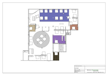 plattegrond winkel_1.jpg