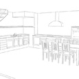 keuken