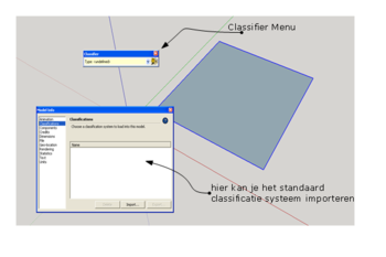 Classifier_1.png Classifier_1.png
