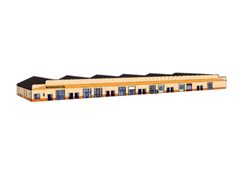 Sketchupcursus Hoorn.png Sketchupcursus Hoorn.png
