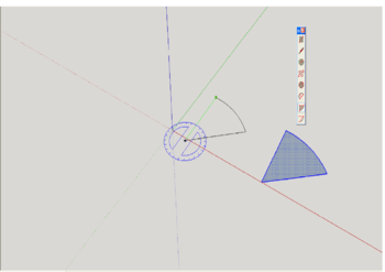 Arc Tool for SketchUp.png