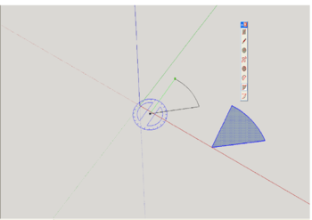 Arc Tool for SketchUp.png Arc Tool for SketchUp.png